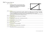 Preview for 280 page of Parker AC30V Series Product Manual