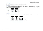 Preview for 293 page of Parker AC30V Series Product Manual