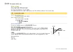 Preview for 298 page of Parker AC30V Series Product Manual