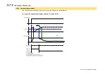 Preview for 314 page of Parker AC30V Series Product Manual