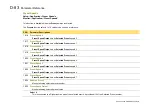 Preview for 322 page of Parker AC30V Series Product Manual