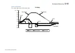 Preview for 331 page of Parker AC30V Series Product Manual