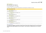 Preview for 339 page of Parker AC30V Series Product Manual