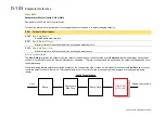 Preview for 342 page of Parker AC30V Series Product Manual