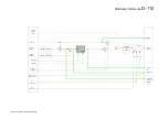 Preview for 349 page of Parker AC30V Series Product Manual