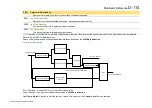 Preview for 353 page of Parker AC30V Series Product Manual