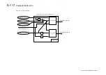 Preview for 356 page of Parker AC30V Series Product Manual