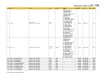 Preview for 377 page of Parker AC30V Series Product Manual