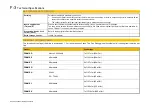 Preview for 400 page of Parker AC30V Series Product Manual