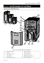 Preview for 10 page of Parker AC650V Series Product Manual