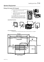 Preview for 16 page of Parker AC650V Series Product Manual