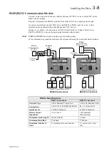 Preview for 18 page of Parker AC650V Series Product Manual