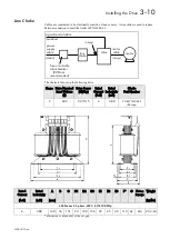 Preview for 20 page of Parker AC650V Series Product Manual