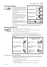 Preview for 22 page of Parker AC650V Series Product Manual