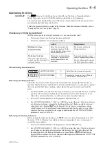 Preview for 24 page of Parker AC650V Series Product Manual