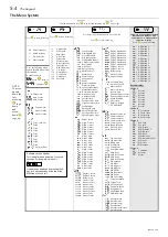 Preview for 29 page of Parker AC650V Series Product Manual