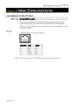 Preview for 76 page of Parker AC650V Series Product Manual