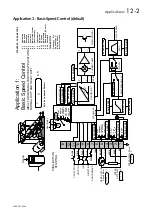 Preview for 78 page of Parker AC650V Series Product Manual