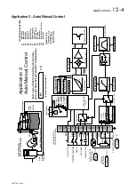 Preview for 80 page of Parker AC650V Series Product Manual