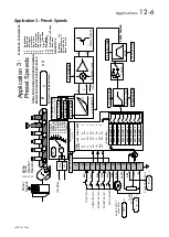 Preview for 82 page of Parker AC650V Series Product Manual