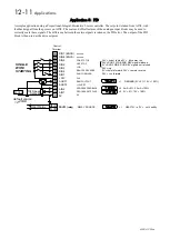 Preview for 87 page of Parker AC650V Series Product Manual