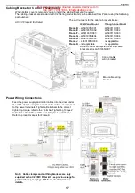 Preview for 11 page of Parker AC70 Product Manual