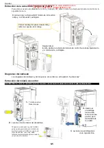 Preview for 64 page of Parker AC70 Product Manual