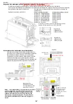 Preview for 66 page of Parker AC70 Product Manual