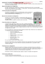 Preview for 69 page of Parker AC70 Product Manual