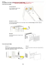 Preview for 76 page of Parker AC70 Product Manual