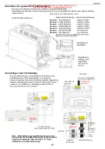 Preview for 77 page of Parker AC70 Product Manual