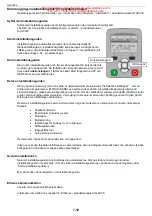 Preview for 80 page of Parker AC70 Product Manual