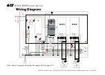 Preview for 39 page of Parker ac890 Product Manual