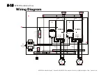 Preview for 103 page of Parker ac890 Product Manual