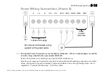 Preview for 106 page of Parker ac890 Product Manual