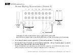 Preview for 107 page of Parker ac890 Product Manual