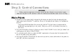 Preview for 109 page of Parker ac890 Product Manual