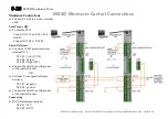 Preview for 111 page of Parker ac890 Product Manual