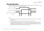 Preview for 156 page of Parker ac890 Product Manual