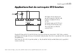 Preview for 166 page of Parker ac890 Product Manual