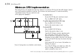 Preview for 167 page of Parker ac890 Product Manual