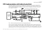 Preview for 168 page of Parker ac890 Product Manual