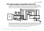 Preview for 170 page of Parker ac890 Product Manual