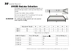 Preview for 189 page of Parker ac890 Product Manual