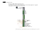 Preview for 233 page of Parker ac890 Product Manual