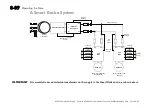 Preview for 239 page of Parker ac890 Product Manual