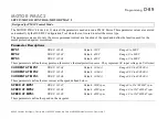 Preview for 476 page of Parker ac890 Product Manual