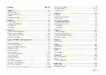 Preview for 8 page of Parker AC890PX Series Product Manual