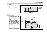 Preview for 20 page of Parker AC890PX Series Product Manual