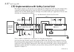 Preview for 93 page of Parker AC890PX Series Product Manual